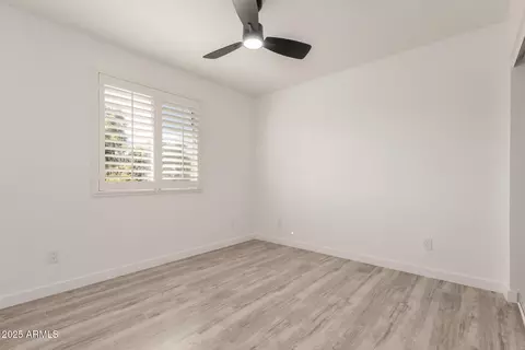 812 E Joan De Arc Ave, Phoenix, AZ 85022 photo 21