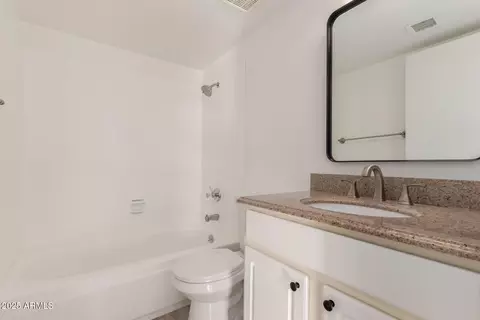 812 E Joan De Arc Ave, Phoenix, AZ 85022 photo 24