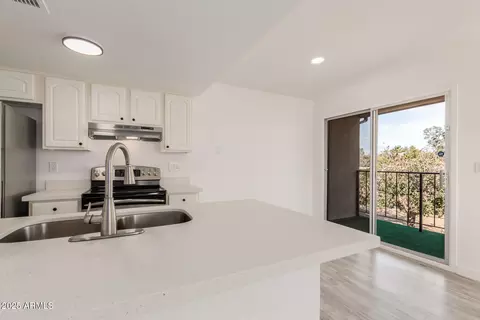 812 E Joan De Arc Ave, Phoenix, AZ 85022 photo 11