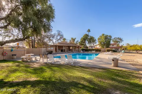 812 E Joan De Arc Ave, Phoenix, AZ 85022 photo 27