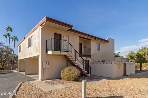812 E Joan De Arc Ave, Phoenix, AZ 85022 photo 4