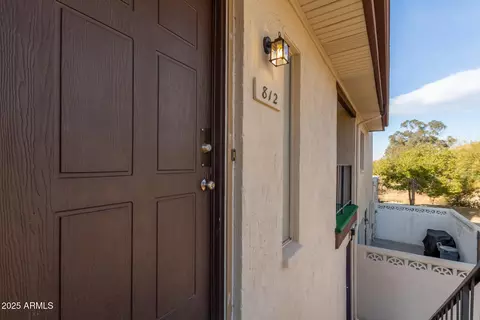 812 E Joan De Arc Ave, Phoenix, AZ 85022 photo 6