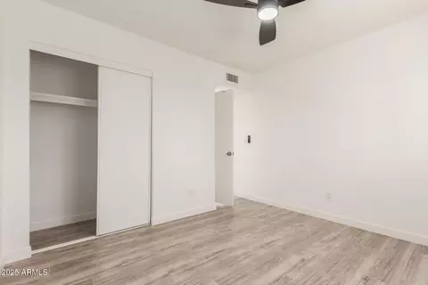 812 E Joan De Arc Ave, Phoenix, AZ 85022 photo 23