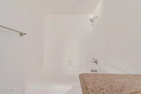 812 E Joan De Arc Ave, Phoenix, AZ 85022 photo 20