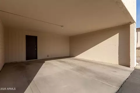 812 E Joan De Arc Ave, Phoenix, AZ 85022 photo 26
