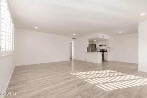 812 E Joan De Arc Ave, Phoenix, AZ 85022 photo 10