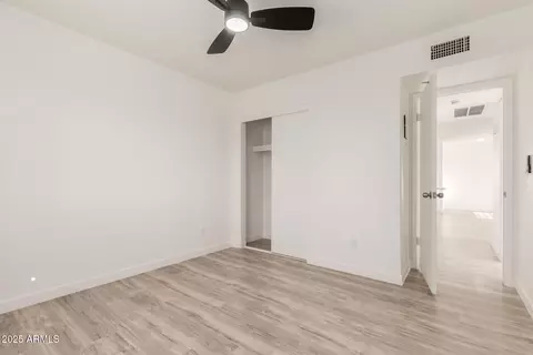 812 E Joan De Arc Ave, Phoenix, AZ 85022 photo 22