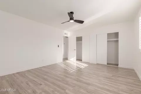 812 E Joan De Arc Ave, Phoenix, AZ 85022 photo 17