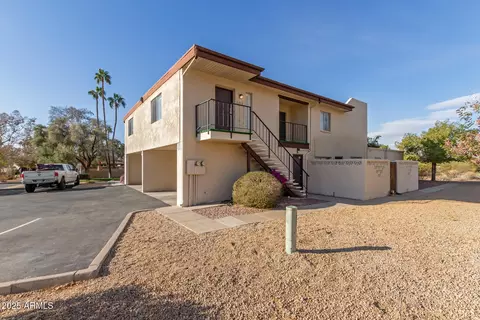 812 E Joan De Arc Ave, Phoenix, AZ 85022 photo 3