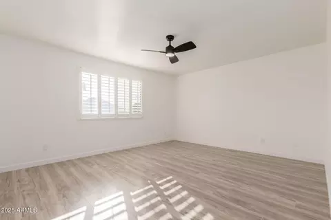 812 E Joan De Arc Ave, Phoenix, AZ 85022 photo 16