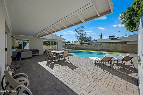 Other - 2244 S Estrella Cir, Mesa, AZ 85202 photo 9 of 10