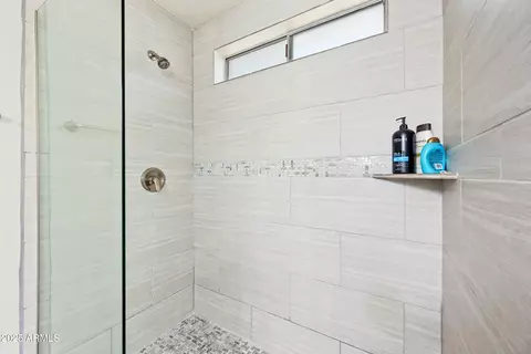 Bath - 2244 S Estrella Cir, Mesa, AZ 85202 photo 2 of 4