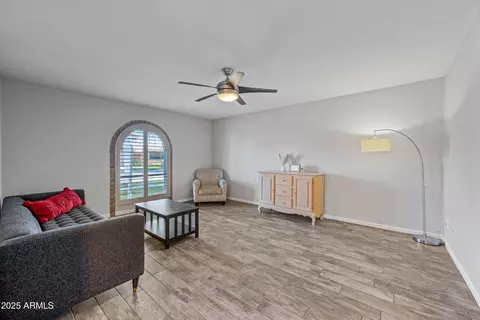 Living - 2244 S Estrella Cir, Mesa, AZ 85202 photo 2 of 5