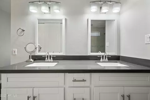 Bath - 2244 S Estrella Cir, Mesa, AZ 85202 photo 1 of 4