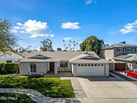 Other - 2244 S Estrella Cir, Mesa, AZ 85202 photo 10 of 10