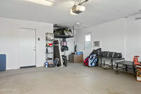 Other - 2244 S Estrella Cir, Mesa, AZ 85202 photo 7 of 10