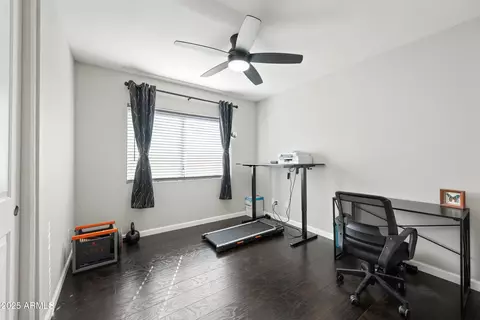 Other - 2244 S Estrella Cir, Mesa, AZ 85202 photo 5 of 10