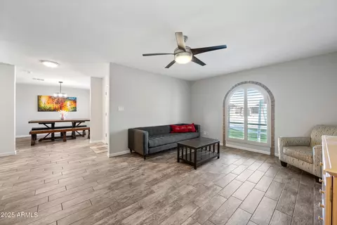Living - 2244 S Estrella Cir, Mesa, AZ 85202 photo 1 of 5