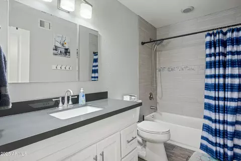Bath - 2244 S Estrella Cir, Mesa, AZ 85202 photo 4 of 4