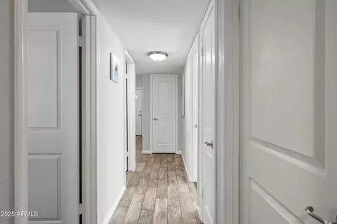 Entry Way - 2244 S Estrella Cir, Mesa, AZ 85202 photo 6 of 6