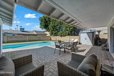 Other - 2244 S Estrella Cir, Mesa, AZ 85202 photo 8 of 10