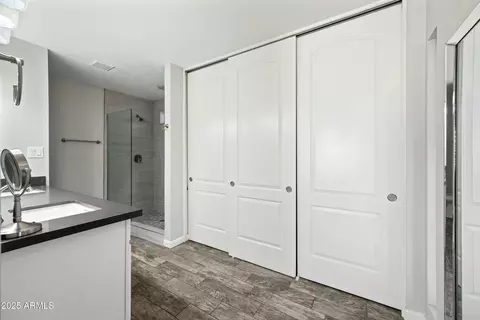 Other - 2244 S Estrella Cir, Mesa, AZ 85202 photo 4 of 10