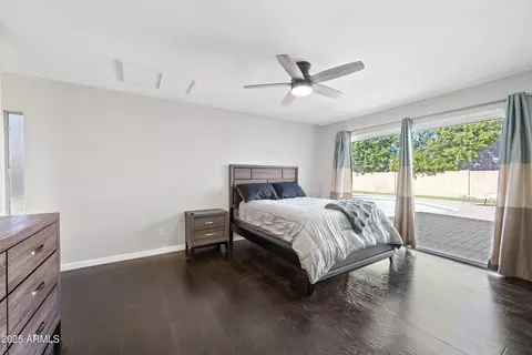 Other - 2244 S Estrella Cir, Mesa, AZ 85202 photo 3 of 10