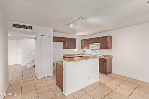 Other - 10036 W Montecito Ave, Phoenix, AZ 85037 photo 5 of 15