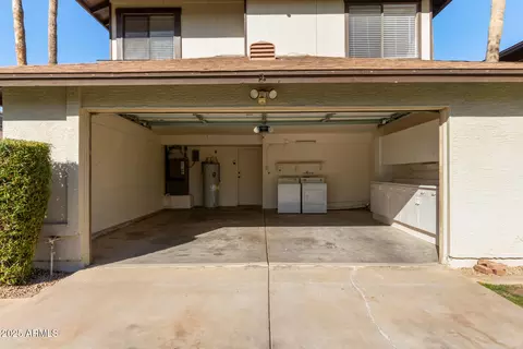 Other - 10036 W Montecito Ave, Phoenix, AZ 85037 photo 1 of 15