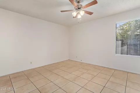 Other - 10036 W Montecito Ave, Phoenix, AZ 85037 photo 2 of 15