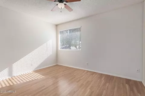 Other - 10036 W Montecito Ave, Phoenix, AZ 85037 photo 11 of 15