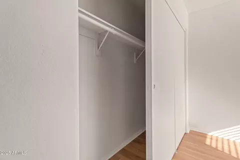 Other - 10036 W Montecito Ave, Phoenix, AZ 85037 photo 13 of 15