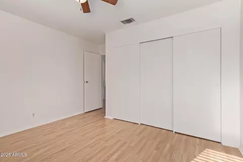 Other - 10036 W Montecito Ave, Phoenix, AZ 85037 photo 12 of 15