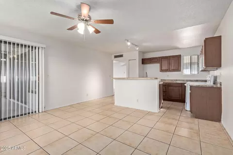 Other - 10036 W Montecito Ave, Phoenix, AZ 85037 photo 3 of 15