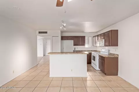 Other - 10036 W Montecito Ave, Phoenix, AZ 85037 photo 4 of 15