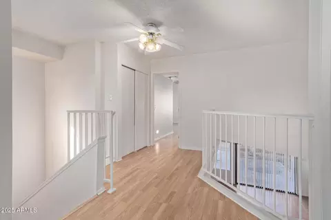 Entry Way - 10036 W Montecito Ave, Phoenix, AZ 85037 photo 1 of 2