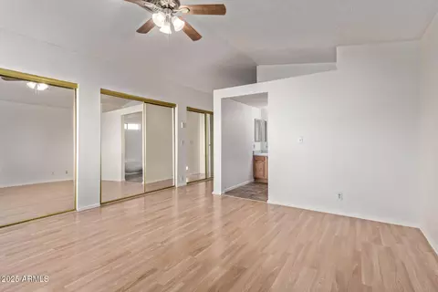 Other - 10036 W Montecito Ave, Phoenix, AZ 85037 photo 9 of 15