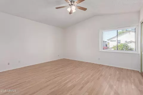 Other - 10036 W Montecito Ave, Phoenix, AZ 85037 photo 8 of 15