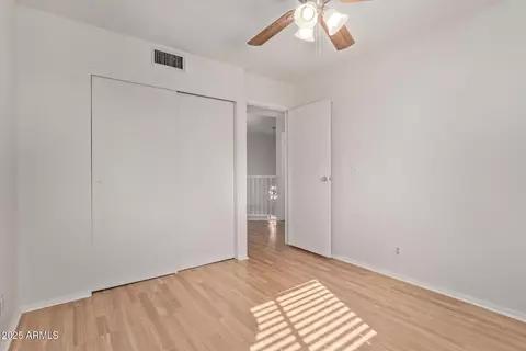 Bedroom - 10036 W Montecito Ave, Phoenix, AZ 85037 photo 2 of 2