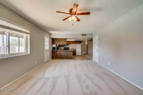 341 W 23rd Ave, Apache Junction, AZ 85120 photo 6