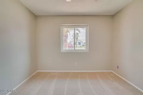 341 W 23rd Ave, Apache Junction, AZ 85120 photo 13