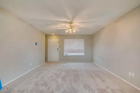 341 W 23rd Ave, Apache Junction, AZ 85120 photo 7