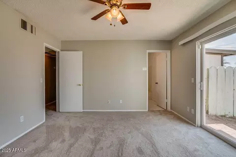 341 W 23rd Ave, Apache Junction, AZ 85120 photo 9