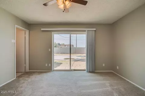 341 W 23rd Ave, Apache Junction, AZ 85120 photo 8