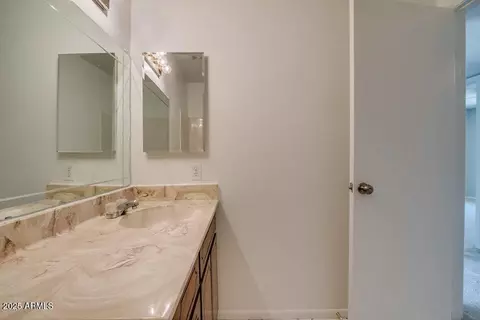 341 W 23rd Ave, Apache Junction, AZ 85120 photo 18