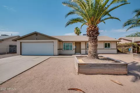 341 W 23rd Ave, Apache Junction, AZ 85120