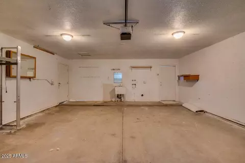 341 W 23rd Ave, Apache Junction, AZ 85120 photo 20