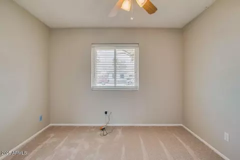 341 W 23rd Ave, Apache Junction, AZ 85120 photo 15