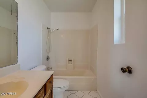 341 W 23rd Ave, Apache Junction, AZ 85120 photo 11