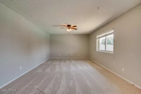 341 W 23rd Ave, Apache Junction, AZ 85120 photo 5
